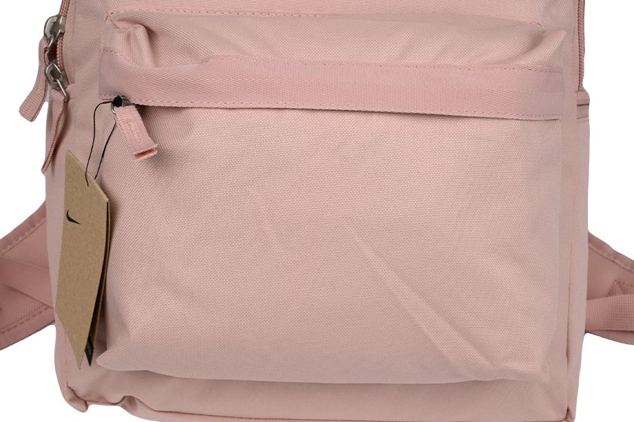 Nike Plecak Heritage Backpack DC4244 601 Nike Plecak Heritage Backpack DC4244 601