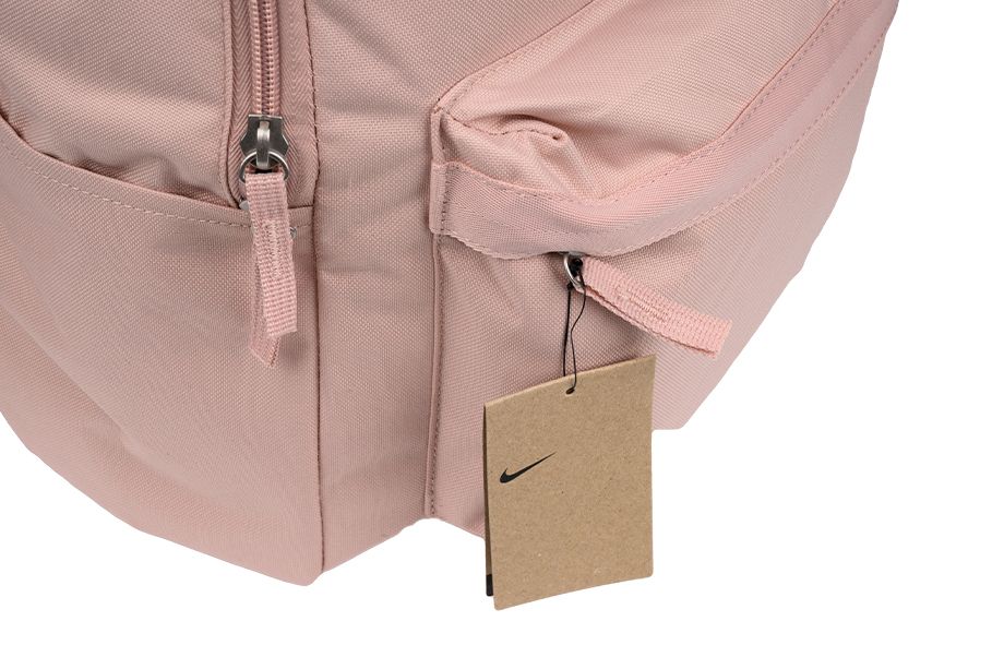 Nike Plecak Heritage Backpack DC4244 601 Nike Plecak Heritage Backpack DC4244 601