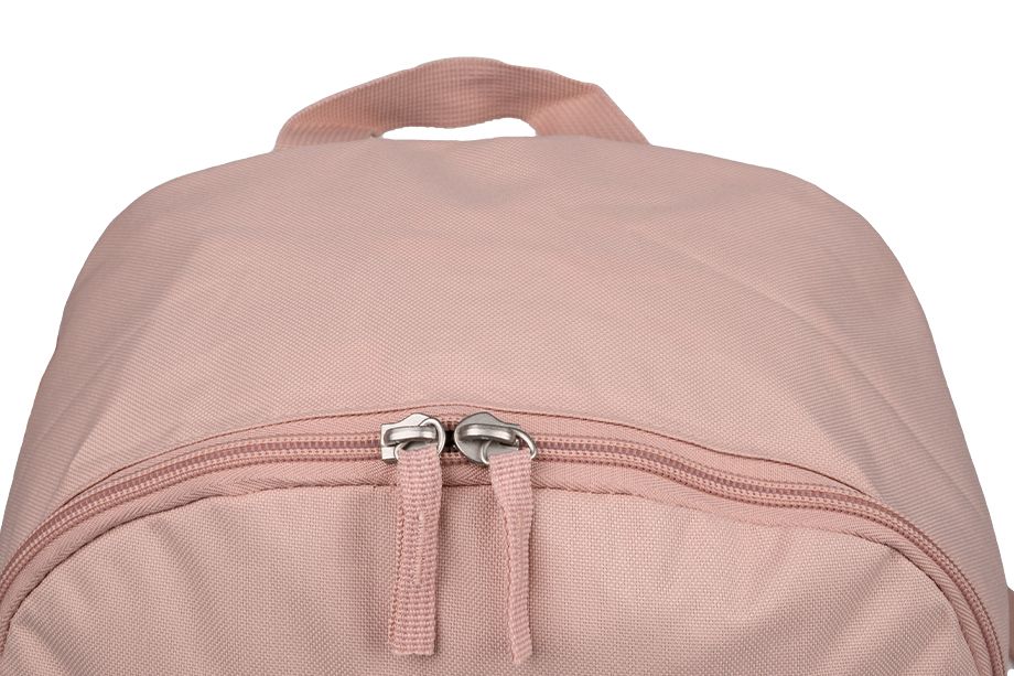 Nike Plecak Heritage Backpack DC4244 601 Nike Plecak Heritage Backpack DC4244 601