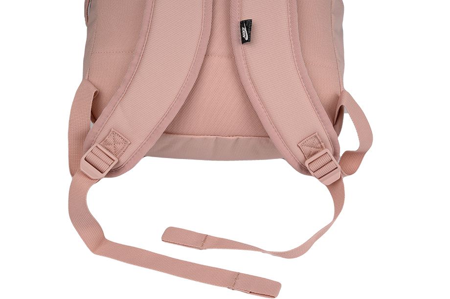 Nike Plecak Heritage Backpack DC4244 601 Nike Plecak Heritage Backpack DC4244 601