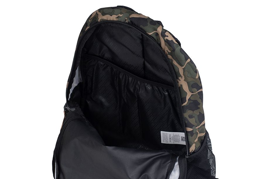 PUMA Plecak Academy 79133 13 PUMA Plecak Academy 79133 13