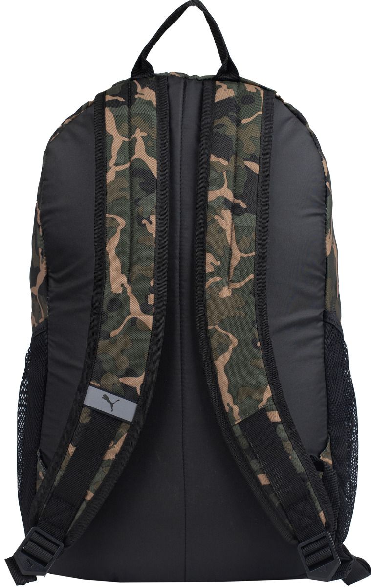 PUMA Plecak Academy 79133 13 PUMA Plecak Academy 79133 13