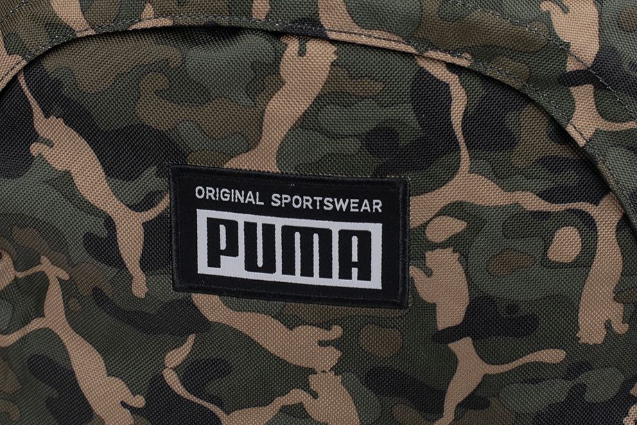 PUMA Plecak Academy 79133 13 PUMA Plecak Academy 79133 13
