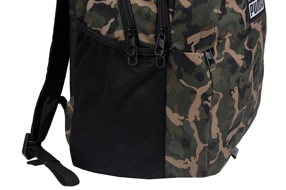 PUMA Plecak Academy 79133 13 PUMA Plecak Academy 79133 13