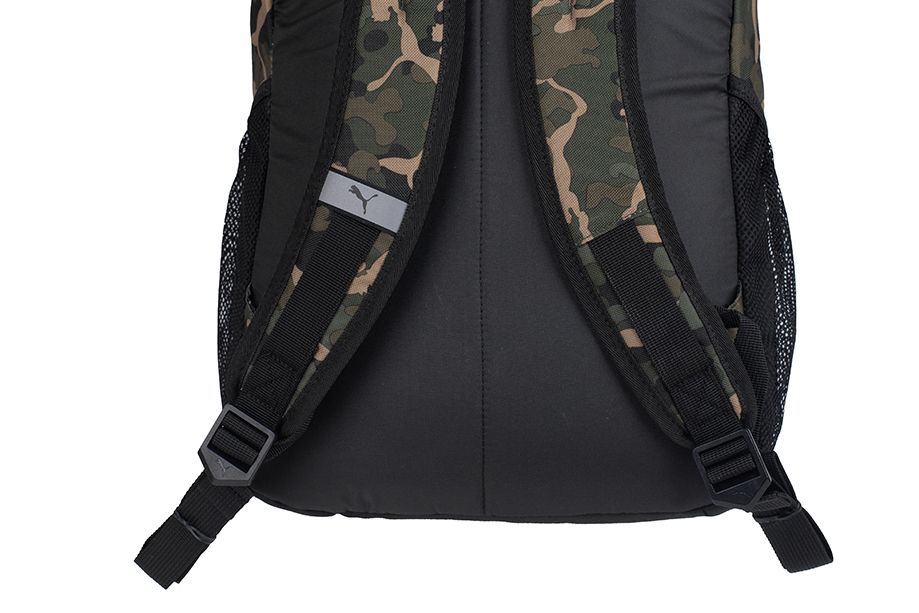 PUMA Plecak Academy 79133 13 PUMA Plecak Academy 79133 13