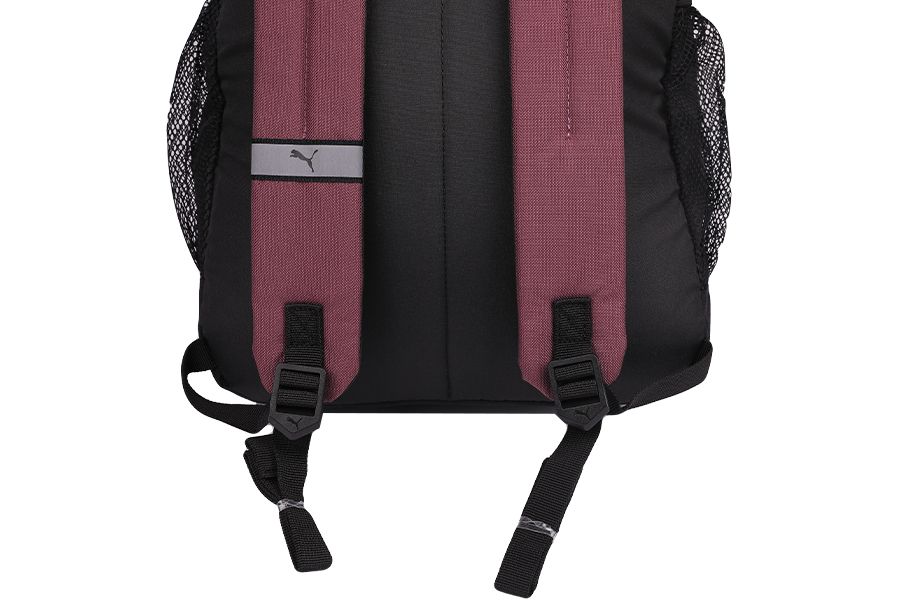 PUMA Plecak Beta Backpack 78929 06