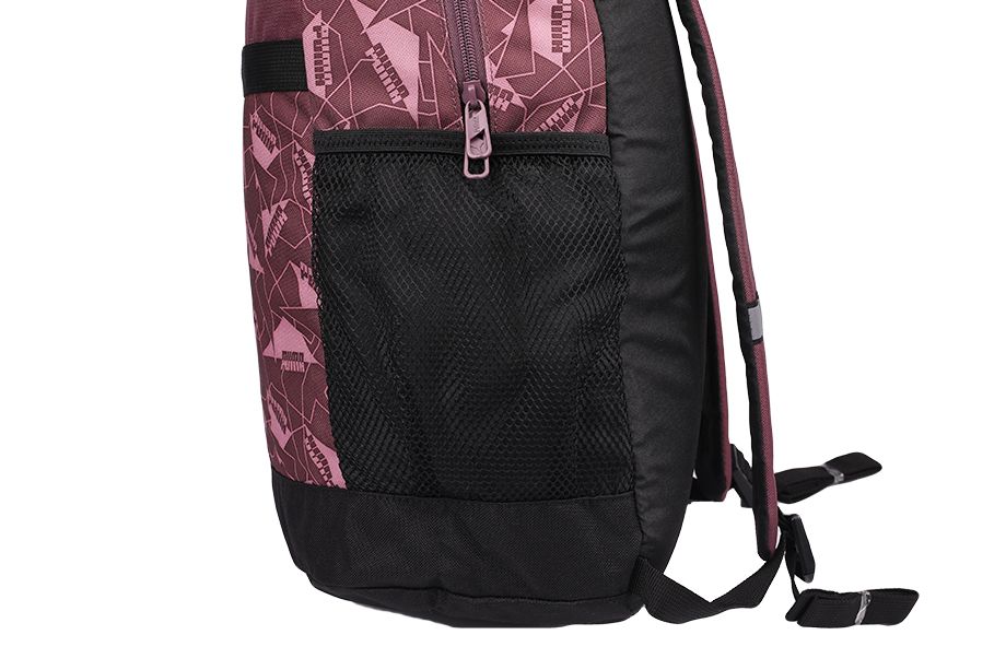 PUMA Plecak Beta Backpack 78929 06