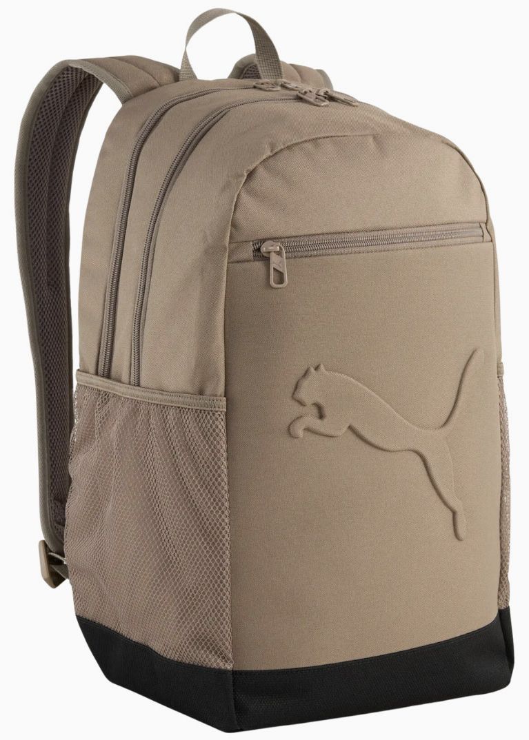PUMA Plecak Buzz 91153 04 PUMA Plecak Buzz 91153 04