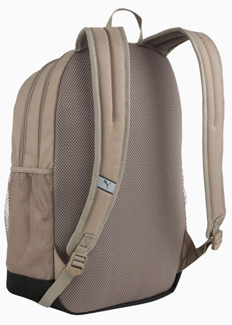 PUMA Plecak Buzz 91153 04 PUMA Plecak Buzz 91153 04