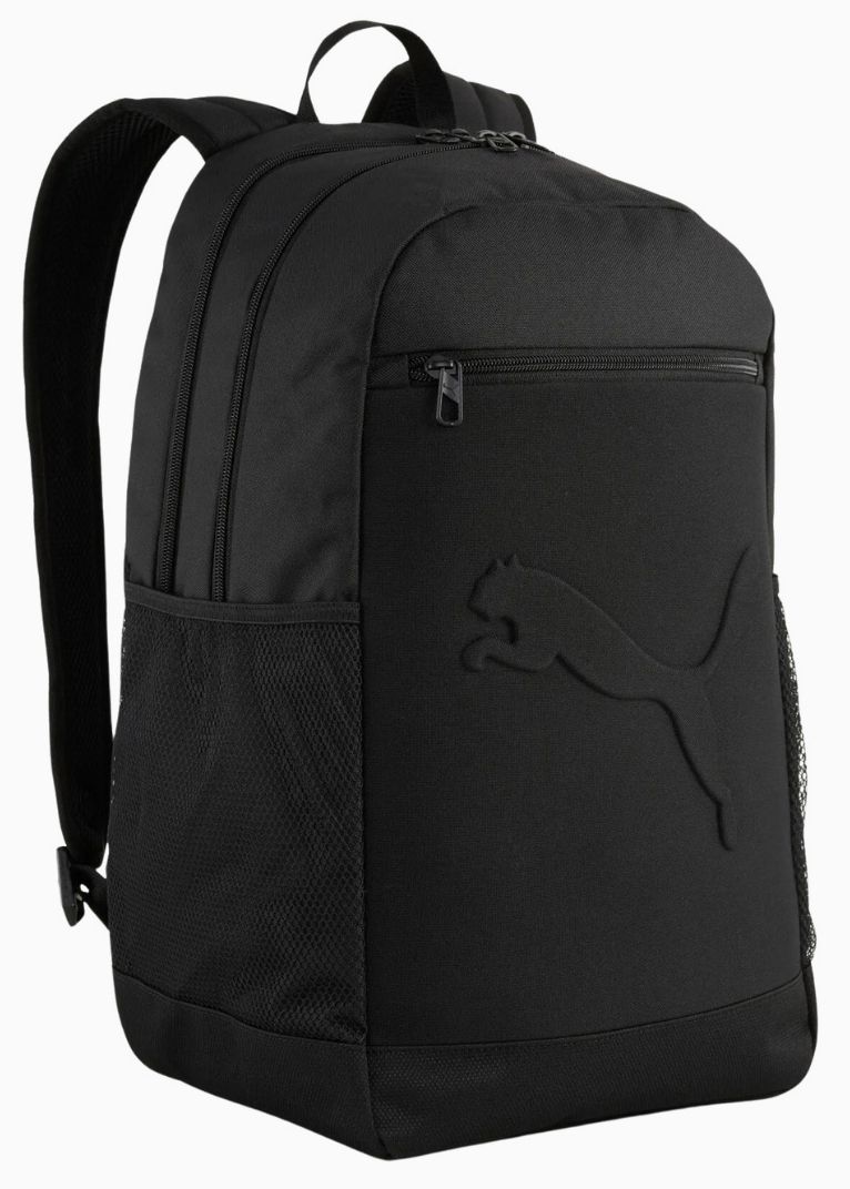 PUMA Plecak Buzz 91153 01 PUMA Plecak Buzz 91153 01