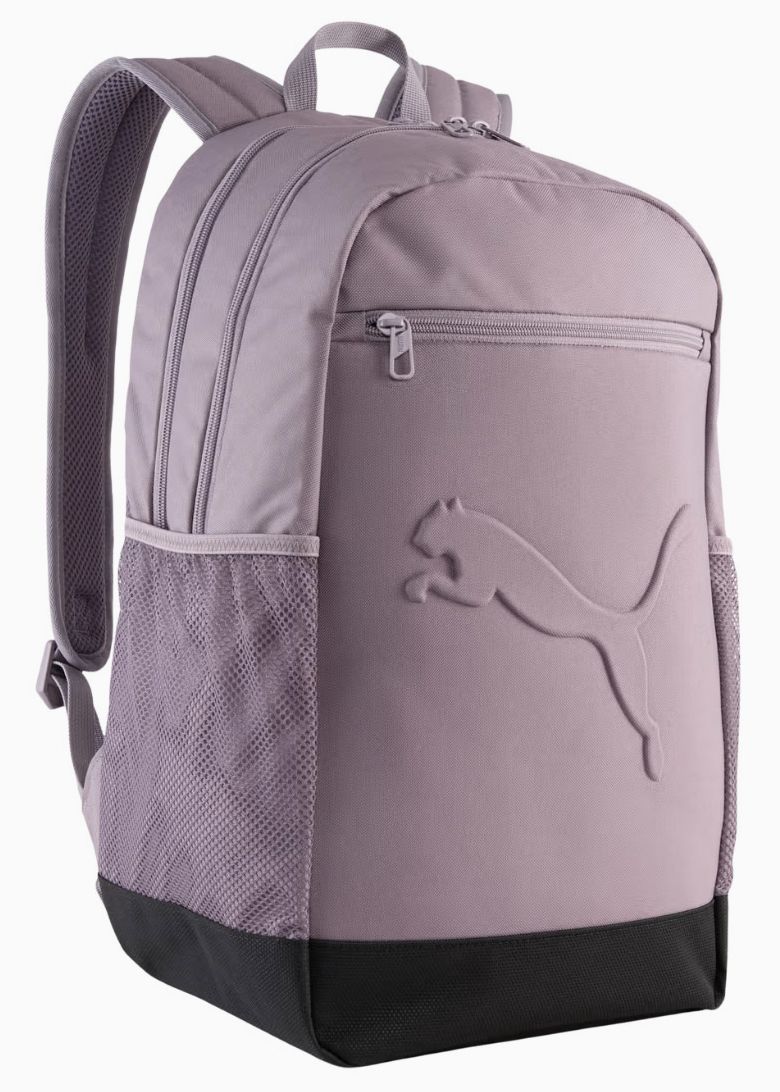 PUMA Plecak Buzz 91153 11 PUMA Plecak Buzz 91153 11