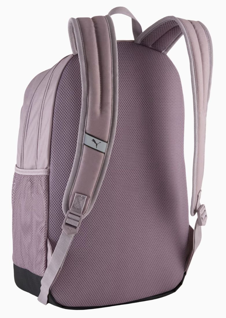 PUMA Plecak Buzz 91153 11 PUMA Plecak Buzz 91153 11
