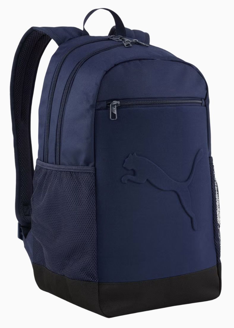 PUMA Plecak Buzz 91153 03