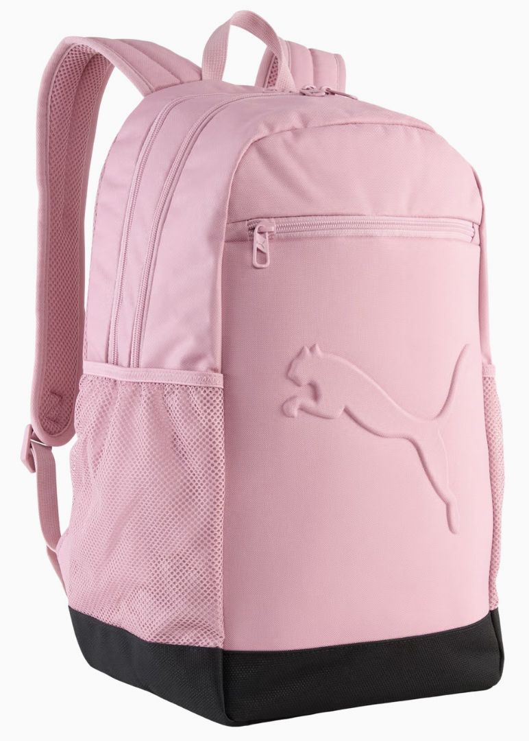 PUMA Plecak Buzz 91153 10 PUMA Plecak Buzz 91153 10