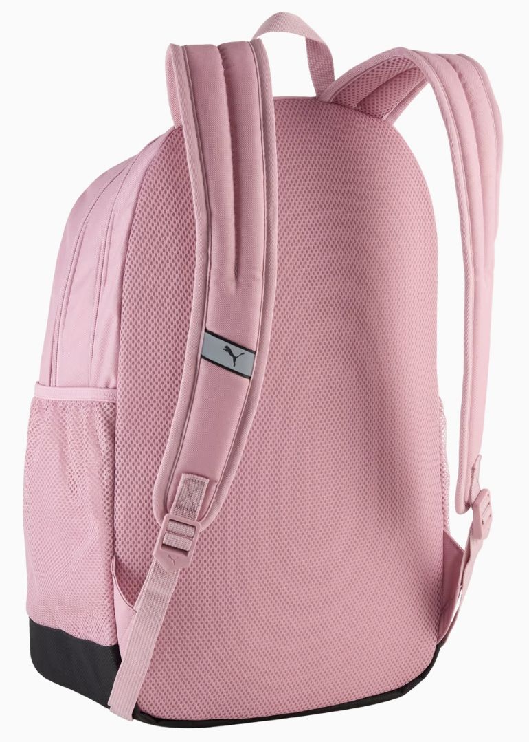 PUMA Plecak Buzz 91153 10 PUMA Plecak Buzz 91153 10
