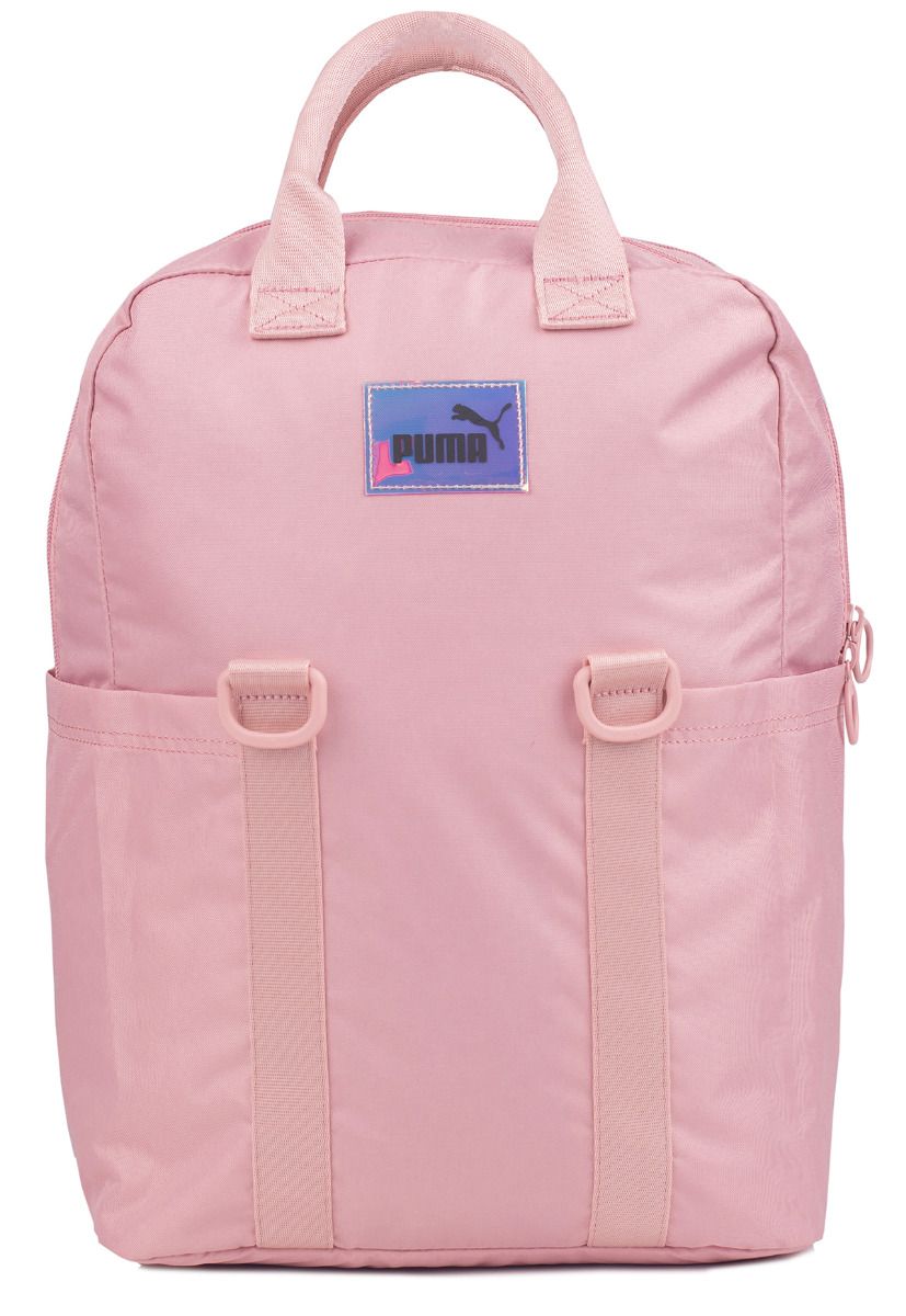 PUMA Plecak Core College Bag Future 79161 07