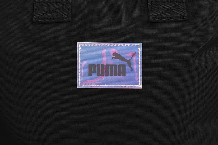 PUMA Plecak Core College Bag Future 79161 01