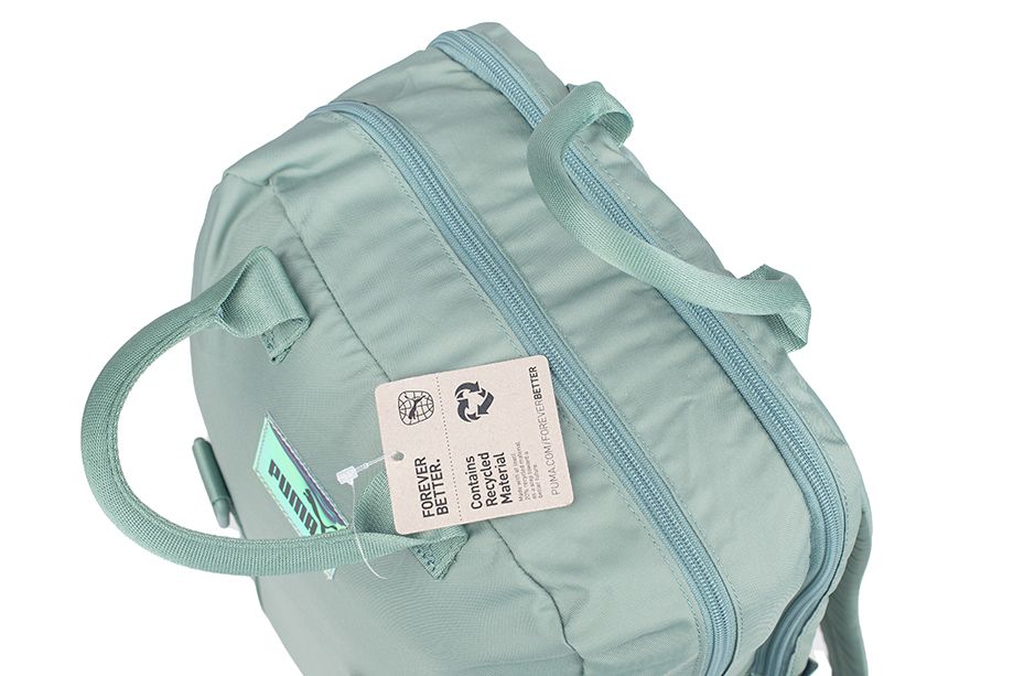 PUMA Plecak Core College Bag Future 79161 08