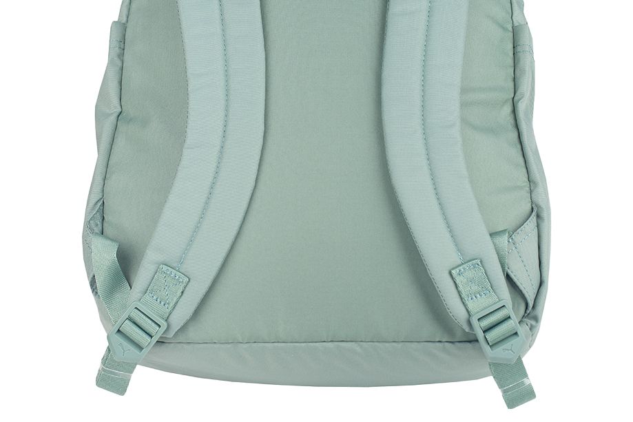 PUMA Plecak Core College Bag Future 79161 08