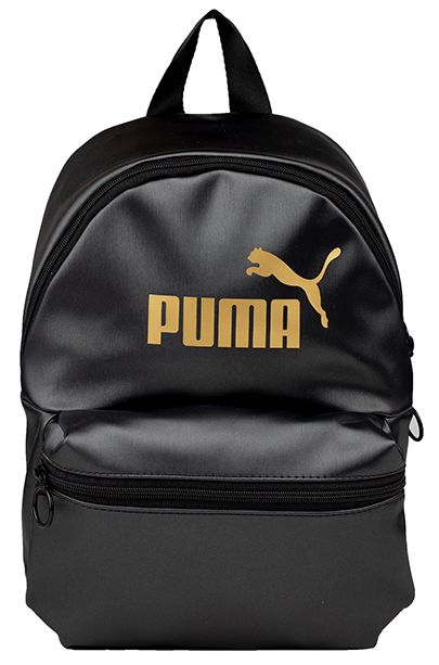 PUMA Plecak Core Up 79476 01