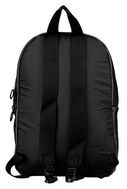 PUMA Plecak Core Up 79476 01