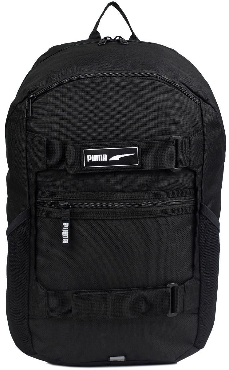 PUMA Plecak Deck 79191 01 PUMA Plecak Deck 79191 01