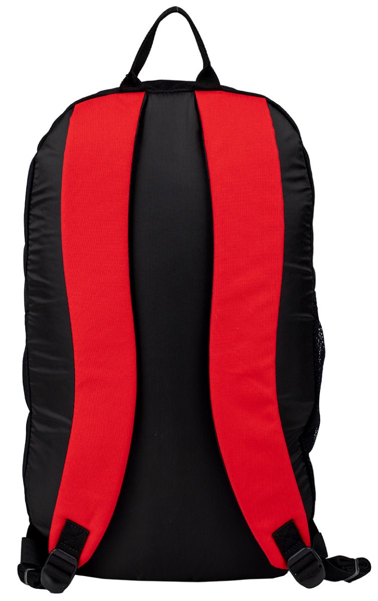 PUMA Plecak Individual Rise 79911 01