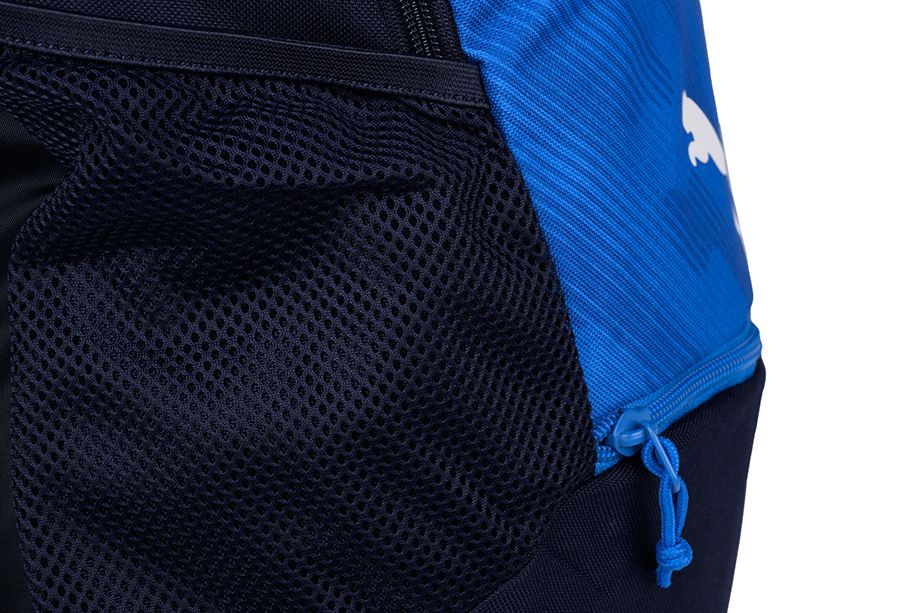 PUMA Plecak individualRISE Backpack 78598 02 PUMA Plecak individualRISE Backpack 78598 02