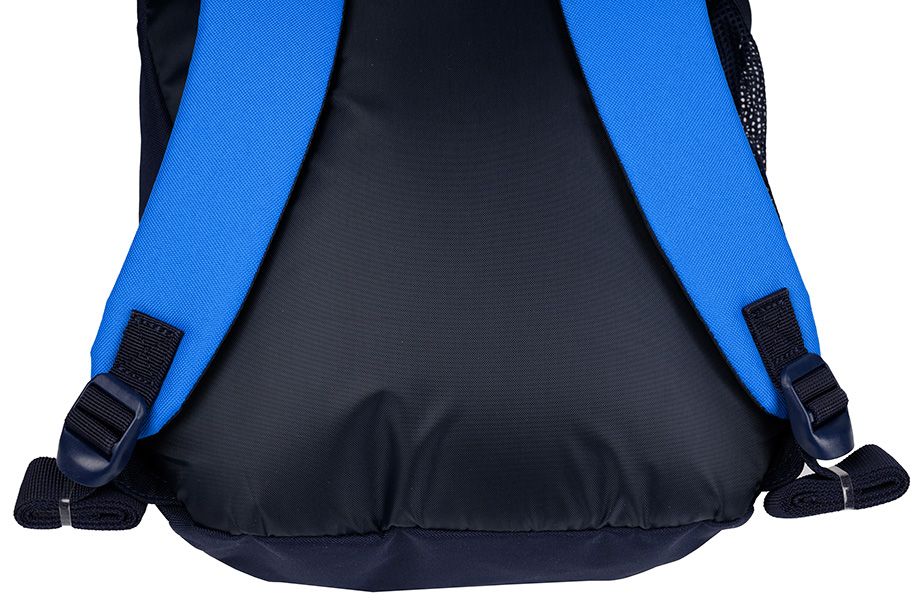 PUMA Plecak individualRISE Backpack 78598 02 PUMA Plecak individualRISE Backpack 78598 02