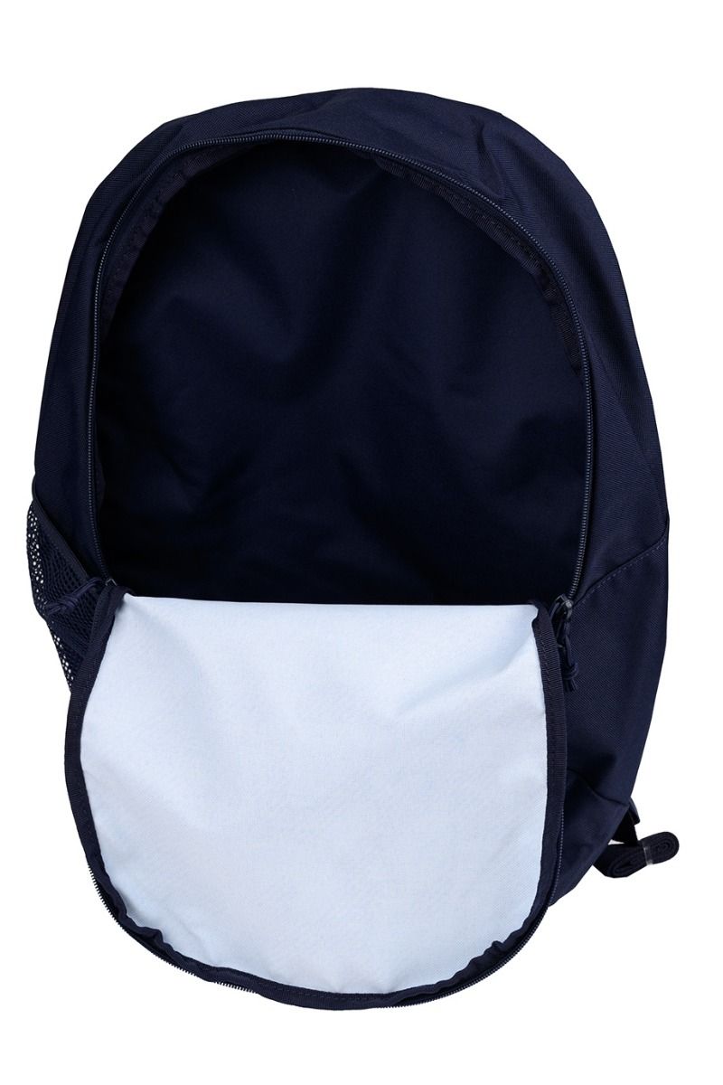 PUMA Plecak individualRISE Backpack 78598 02 PUMA Plecak individualRISE Backpack 78598 02