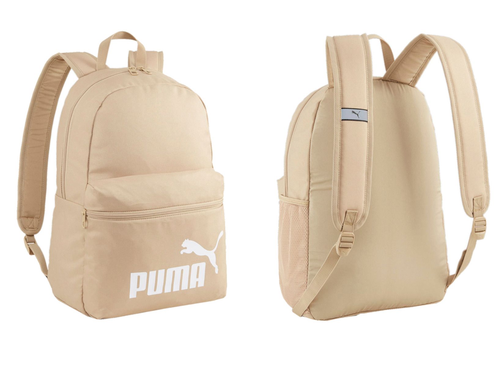 PUMA Plecak Phase 79943 16