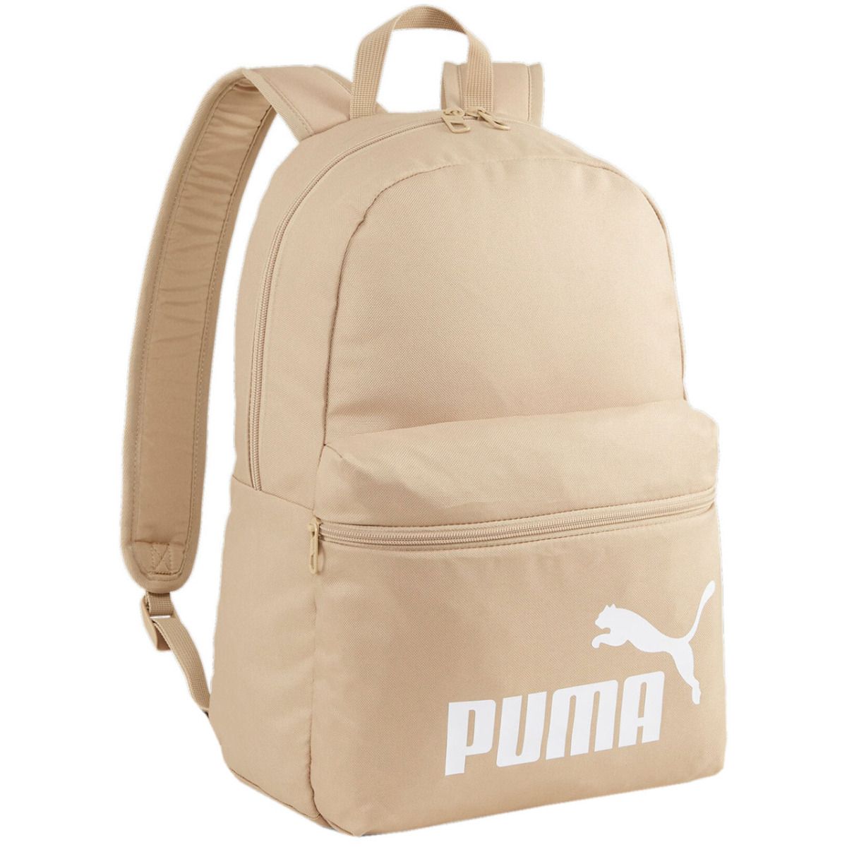 PUMA Plecak Phase 79943 16