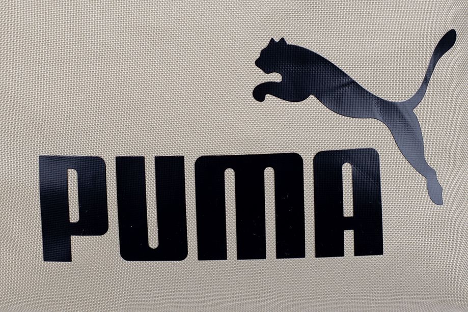 PUMA Plecak Phase 79943 08