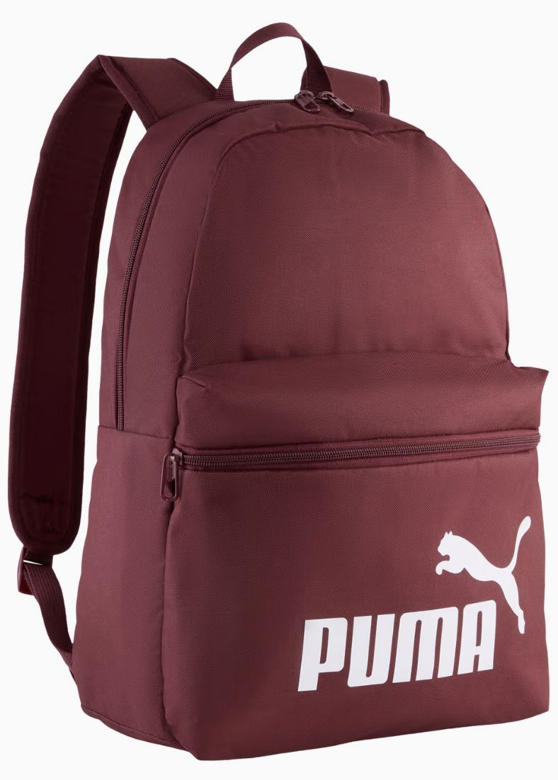PUMA Plecak Phase 91164 20