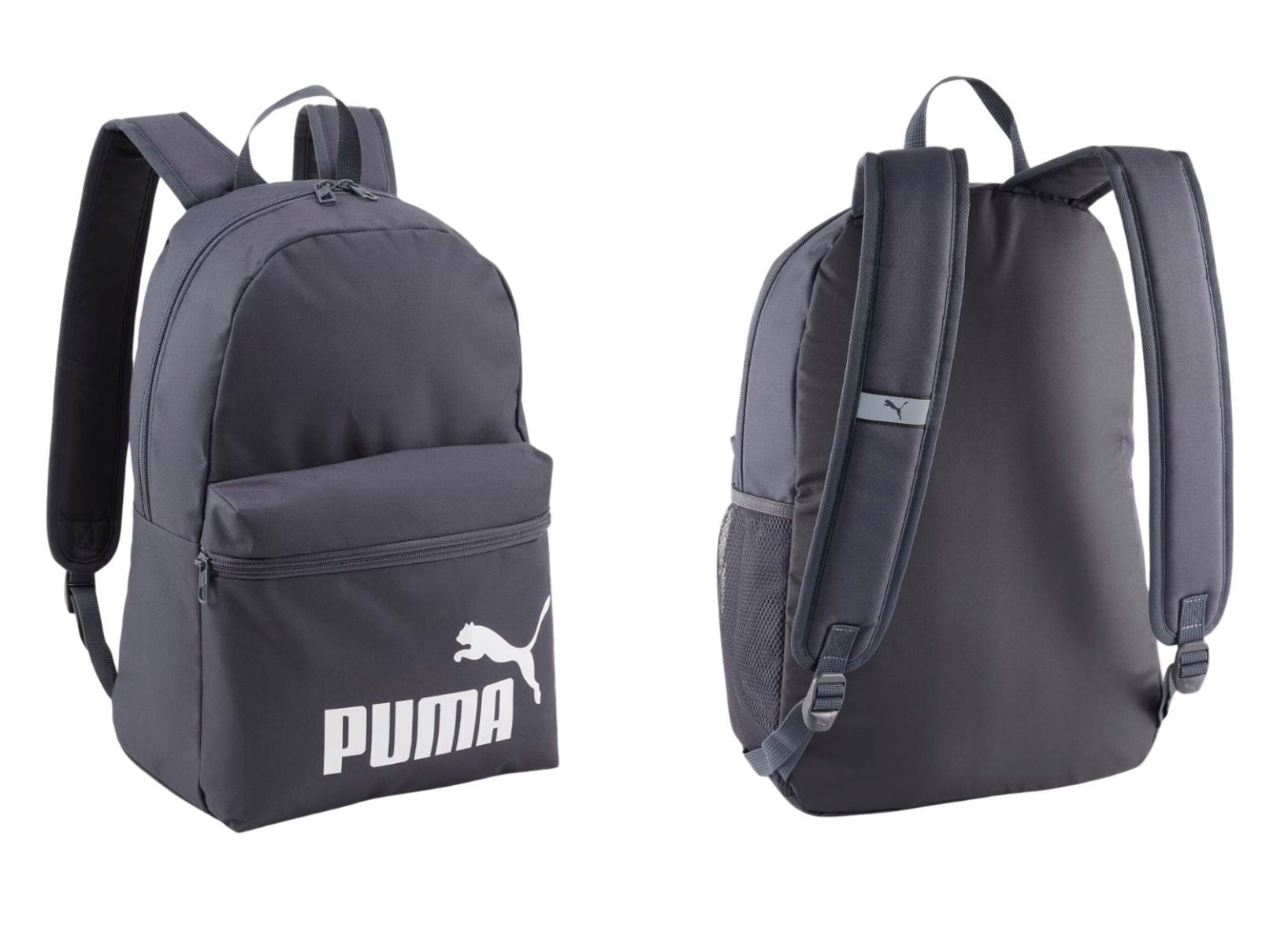 PUMA Plecak Phase 79943 37