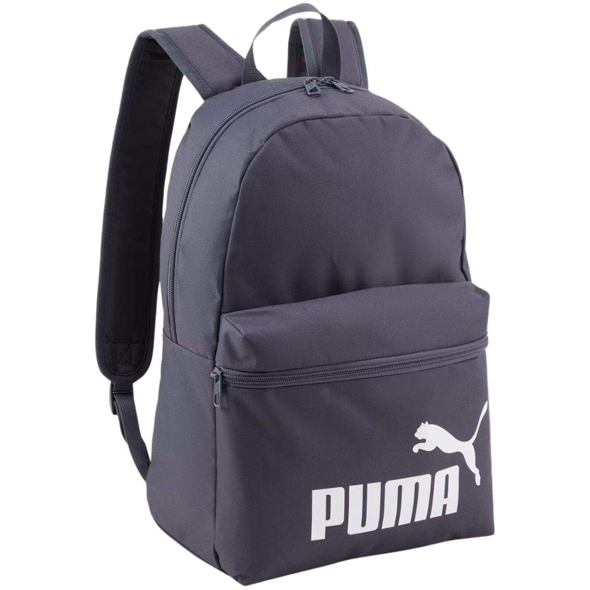 PUMA Plecak Phase 79943 37