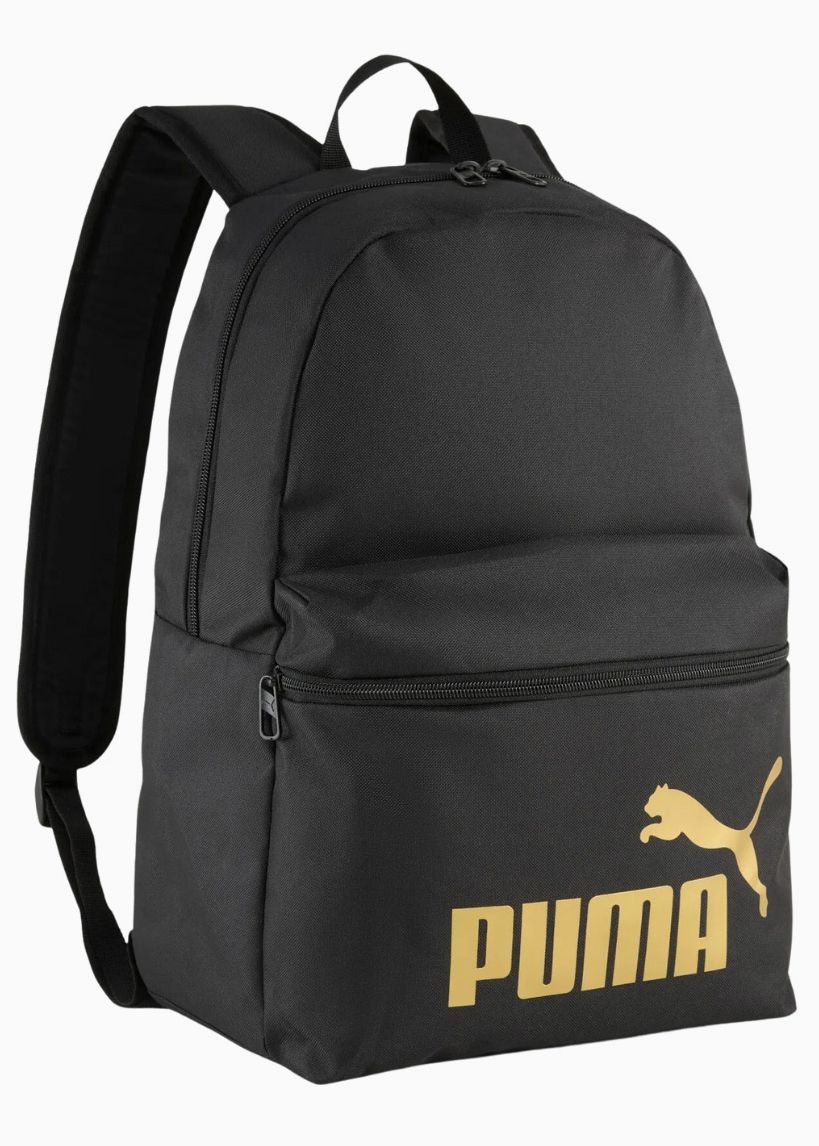 PUMA Plecak Phase 91164 03 PUMA Plecak Phase 91164 03