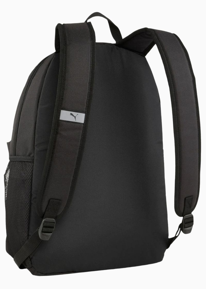 PUMA Plecak Phase 91164 03 PUMA Plecak Phase 91164 03
