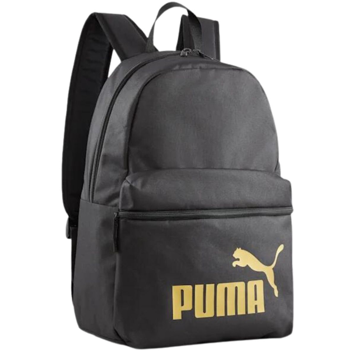 PUMA Plecak Phase 79943 03