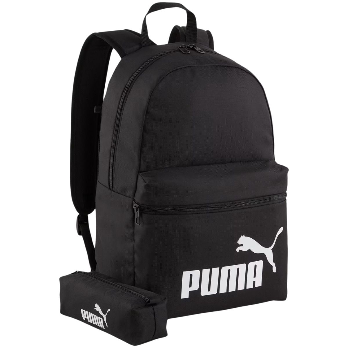 PUMA Plecak Phase 90943 01 PUMA Plecak Phase 90943 01
