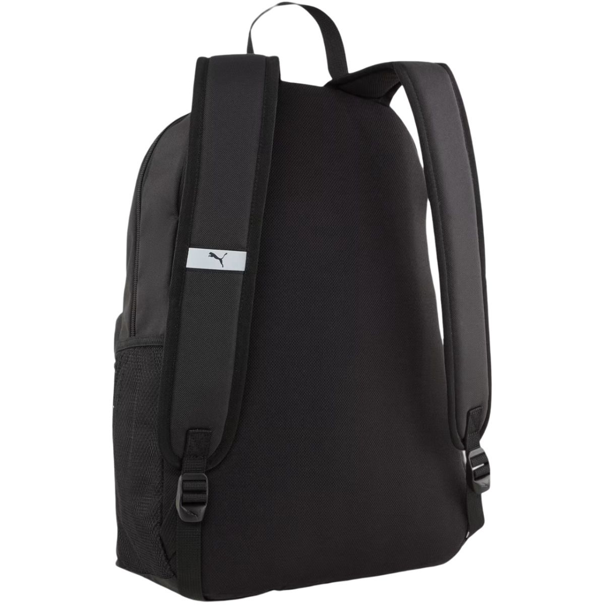 PUMA Plecak Phase 90943 01 PUMA Plecak Phase 90943 01
