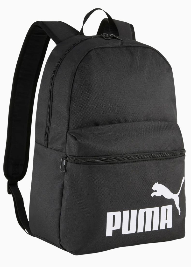 PUMA Plecak Phase 91164 01 PUMA Plecak Phase 91164 01