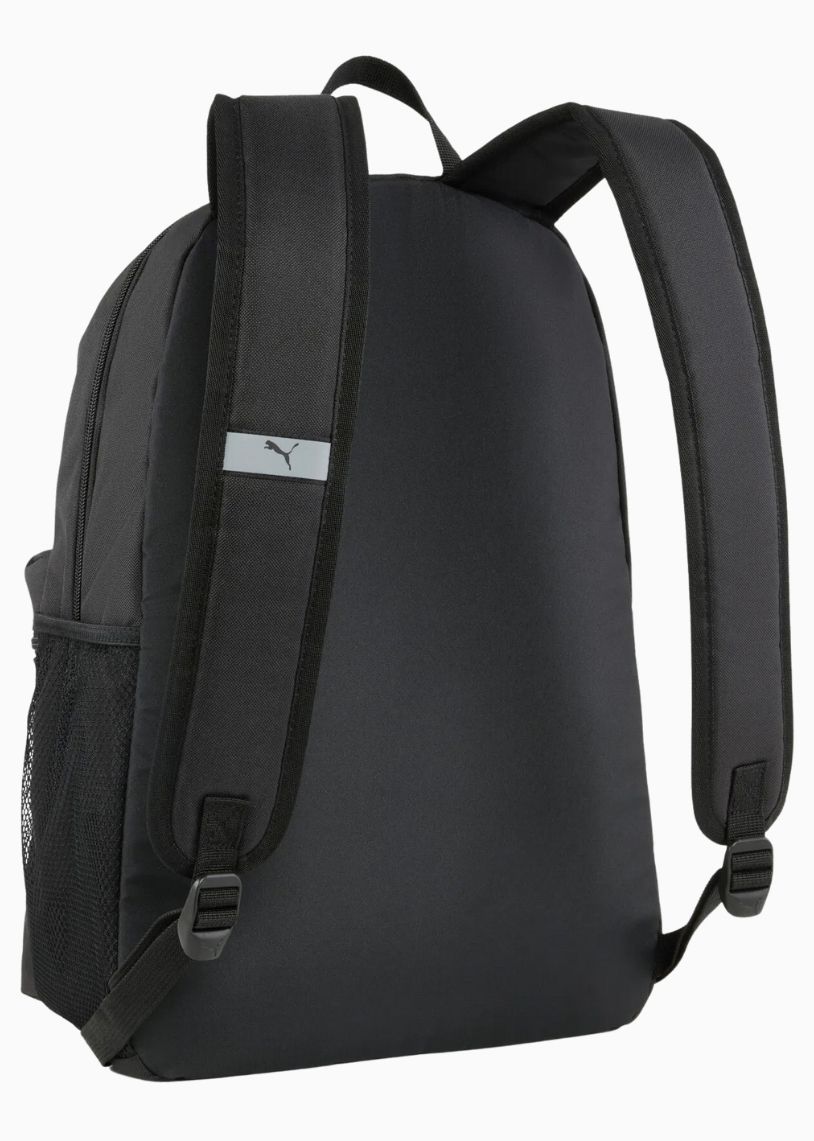 PUMA Plecak Phase 91164 01 PUMA Plecak Phase 91164 01