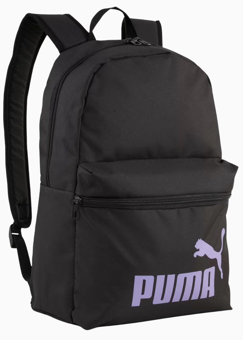 PUMA Plecak Phase 91164 26