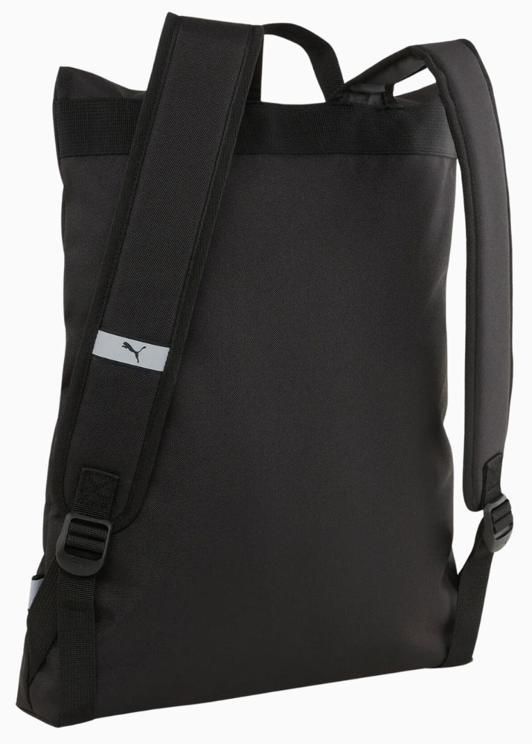 PUMA Plecak Phase Elemental 90695 01 PUMA Plecak Phase Elemental 90695 01