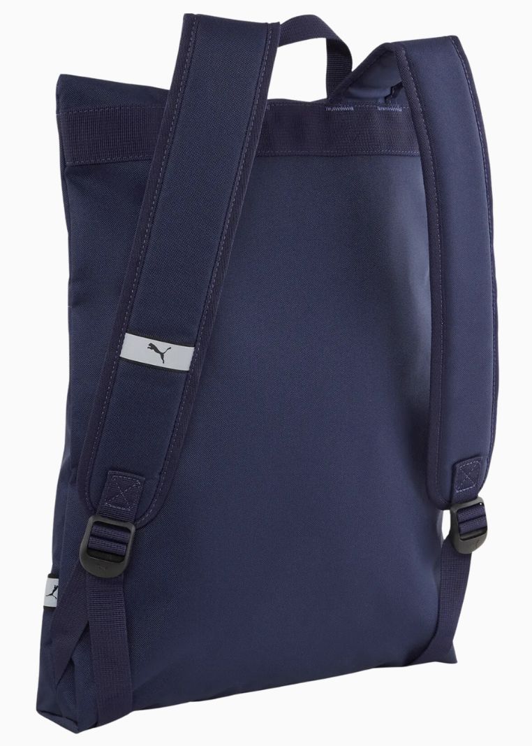 PUMA Plecak Phase Elemental 90695 02 PUMA Plecak Phase Elemental 90695 02