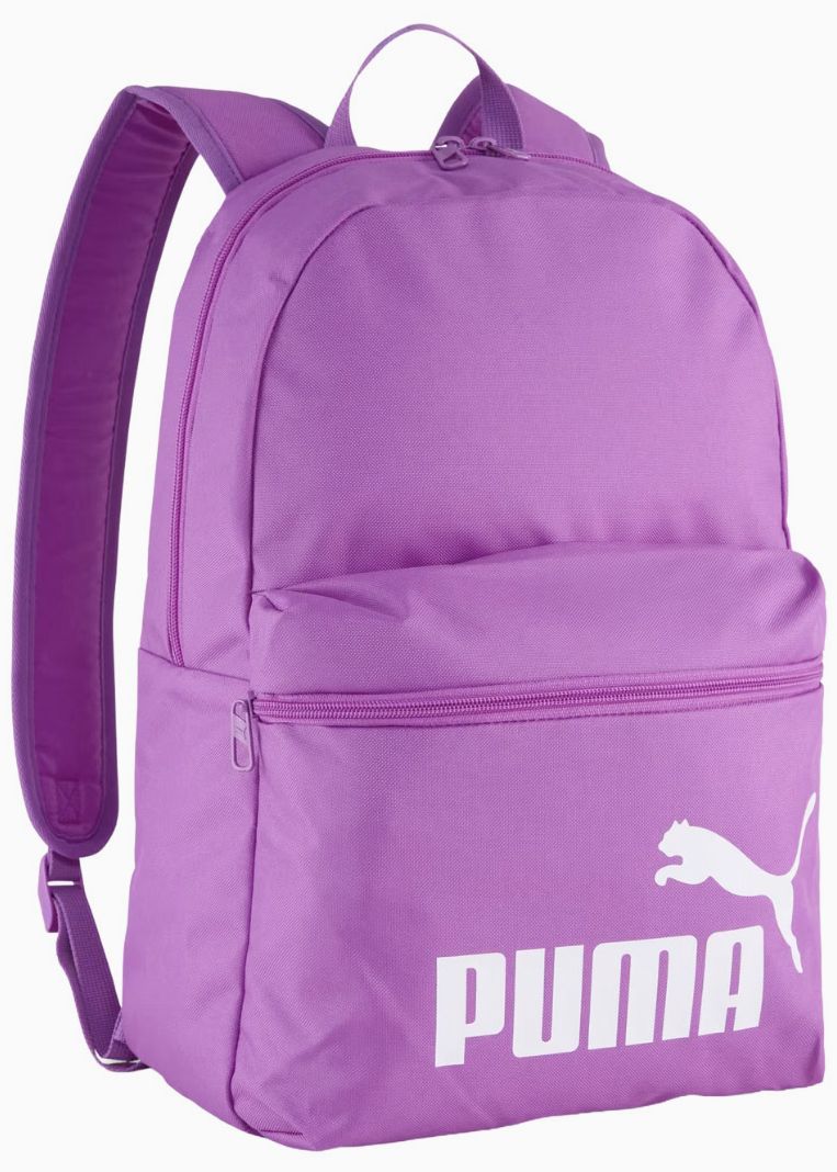 PUMA Plecak Phase 91164 05 PUMA Plecak Phase 91164 05