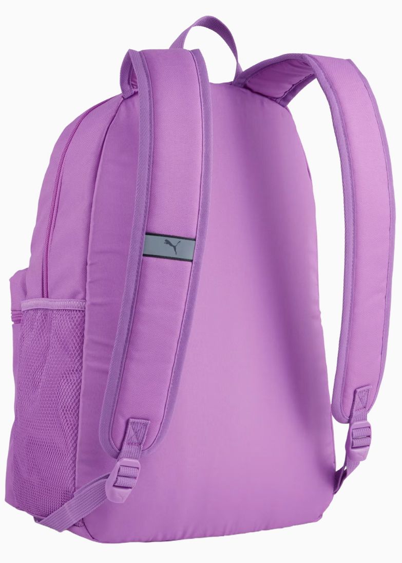 PUMA Plecak Phase 91164 05 PUMA Plecak Phase 91164 05