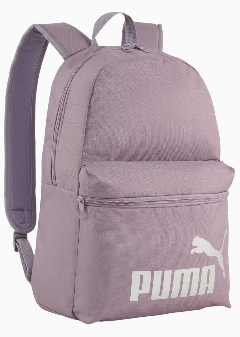 PUMA Plecak Phase 91164 23