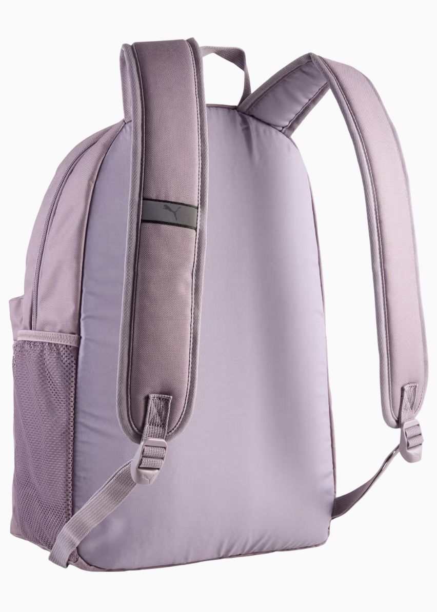PUMA Plecak Phase 91164 23
